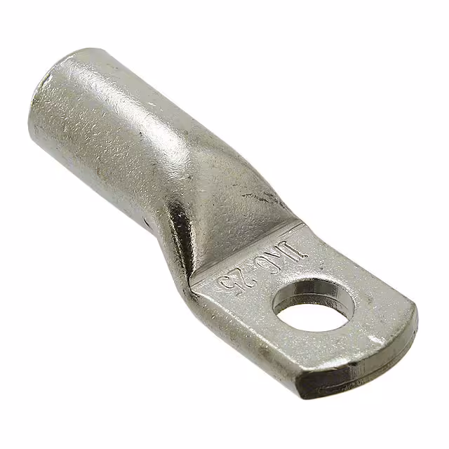 5580625 W眉rth Elektronik  Connettori ad anello